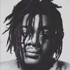 Freddie Mayes - @freddiemayes - TikTok