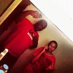 Freddie mayes - @young_blood314 - Instagram
