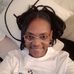 Alfreda Mayo - Facebook