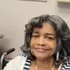 Blondie1800 - @fredamayo88 - TikTok