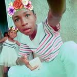 Darîll Frêda Mayola - @darill_freda_mayola - Instagram