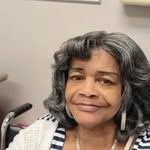 Freda Mayo - @fredamayo717 - Instagram