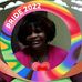 Freda Mayo - Facebook
