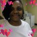 Freda Mayo - Facebook