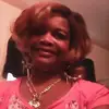 Freda Mayo - @fredamayo - TikTok