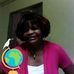 Freda Mayo - Facebook