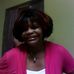 Freda Mayo - Facebook