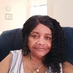 Freda Mayo - @blondie1755 - Instagram