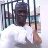 Fredamayo2 - @fredamayo2 - TikTok