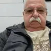 Freddie mayo - @freddie.mayo - TikTok