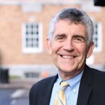 Mark Freda - @mayormarkfreda - Instagram