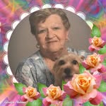 @_freda_maysfield - Instagram