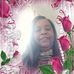 Alfreda Mays - Facebook