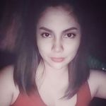 Freda May - @fredamaysantos - Instagram
