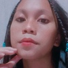 freda may - @fredamaysantiago - TikTok