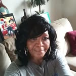 Freda May's - @freda_mays_cajunstuffedbiscuts - Instagram
