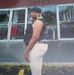 Freda Mays - Facebook