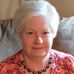 Freda Mays - Facebook