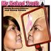 Freda Mays - Facebook