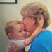 Freda Mays - Facebook