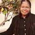 Freda Mays - Facebook