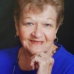 Freda Maysfield - @fredamaysfield - Instagram