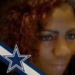 Alfreda McBride - @alfredamcbride - Instagram