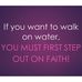 Freda H. McBride - Facebook