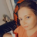 Freda McBride - @fredamcbride59 - Instagram