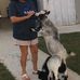 Freda Mcbride - Facebook