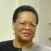 Freda McBride - Facebook
