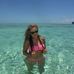 Freda Mcbride - Facebook