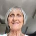 Freda McBride - Facebook