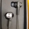 fredadamsmcbride - @farhod_abdullaev - TikTok