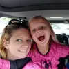 FredaMcBride1921 - @fredamcbride1921 - TikTok