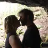 fredamcbride - @fredamcbride - TikTok