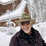 Freddie  McBride - @freddiemcbride07 - Instagram