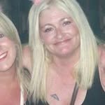 Freda Mc Cann - @fredamccann - Instagram