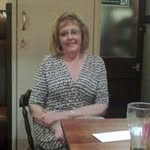 Freda McCann - @mccannfreda - Instagram
