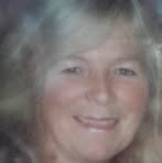 Freda Mccann - Facebook