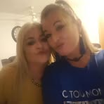 Freda Mccann - Facebook