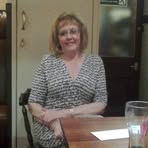 Freda McCann - Facebook