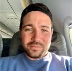 Freddie McCann - Facebook