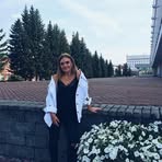 Frieda Mccann - Facebook