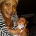 Freda McCarthy - Facebook