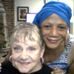 Freda McCarthy - Facebook
