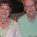 Freda McCarthy - Facebook