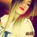 Freda Mccarthy - Facebook