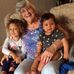 Freda McCarthy - Facebook