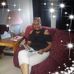 Freda McCarthy - Facebook